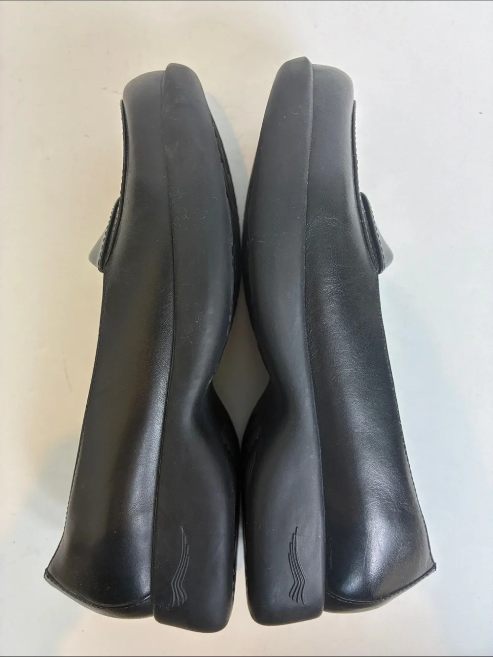 Dansko 
